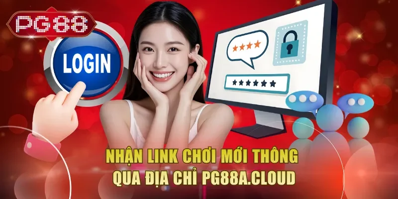 Nhận link chơi mới thông qua địa chỉ bbrayonnoord.nl